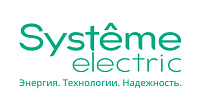 Разработка и внедрение расчета бонусов и пересмотра заработной платы на базе Битрикс24
